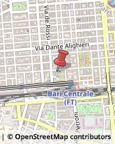 Aste Pubbliche Bari,70122Bari