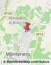 Consulenza Commerciale Montenero di Bisaccia,86036Campobasso