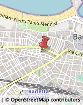 Aste Pubbliche Barletta,76121Barletta-Andria-Trani