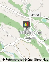 Zanzariere Gallicano nel Lazio,00010Roma