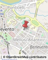 Navigazione Interna Benevento,82100Benevento