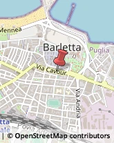 Bar e Caffetterie,76121Barletta-Andria-Trani