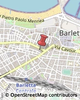 Articoli da Regalo - Dettaglio Barletta,70051Barletta-Andria-Trani