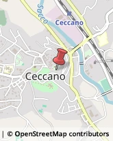 Parrucchieri Ceccano,03023Frosinone