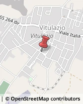 Caseifici Vitulazio,81041Caserta