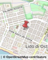 Tessuti Arredamento - Dettaglio,00121Roma