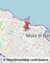 Abbigliamento Donna Mola di Bari,70042Bari