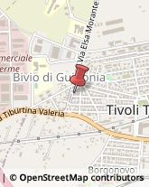 Autoveicoli Usati Tivoli,00011Roma