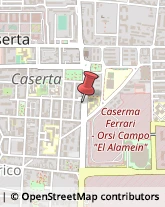 Finanziamenti e Mutui Caserta,81100Caserta