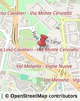 Marmo, Granito e Pietre - Macchine,00159Roma