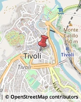 Maglieria - Dettaglio Tivoli,00019Roma