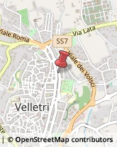 Istituti di Bellezza Velletri,00049Roma