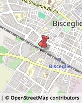 Filati - Produzione e Ingrosso Bisceglie,76011Barletta-Andria-Trani