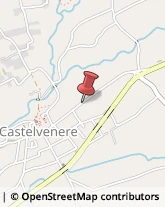 Enoteche Castelvenere,82037Benevento