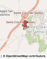 Marmo ed altre Pietre - Lavorazione Santa Croce del Sannio,82020Benevento