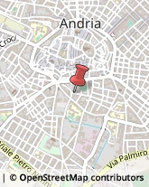 Legna da ardere Andria,76123Barletta-Andria-Trani