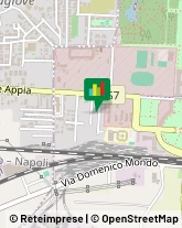Conferenze e Congressi - Centri e Sedi Caserta,81100Caserta