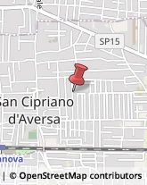 Impianti di Riscaldamento San Cipriano d'Aversa,81036Caserta