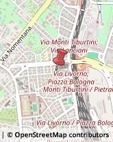 Filodiffusione - Apparecchi ed Impianti Roma,00162Roma