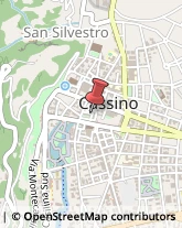 Finanziamenti e Mutui Cassino,03043Frosinone