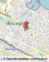 Musei e Pinacoteche Bisceglie,70052Barletta-Andria-Trani