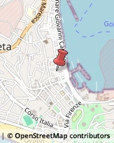 Filati - Dettaglio Gaeta,04024Latina