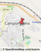 Commercialisti Campomarino,86042Campobasso