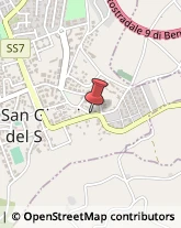Dolci - Produzione San Giorgio del Sannio,82018Benevento