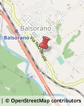 Passeggini e Carrozzine per Bambini Balsorano,67052L'Aquila