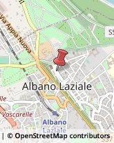 Erboristerie Albano Laziale,00041Roma