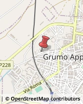 Elettrauto Grumo Appula,70025Bari