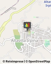 Ferramenta Altavilla Irpina,83011Avellino