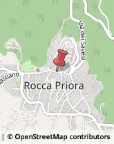 Abbigliamento Rocca Priora,00040Roma