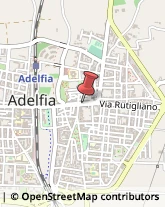 Impianti di Riscaldamento Adelfia,70010Bari