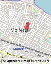 Torni Molfetta,70056Bari