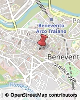 Figurinisti - Scuole Benevento,82100Benevento