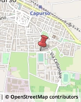 Cartolerie Capurso,70010Bari