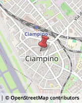 Articoli per Ortopedia Ciampino,00043Roma