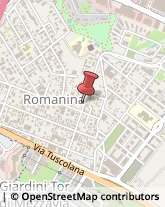 Pareti Divisorie e Mobili Roma,00173Roma