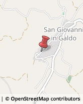 Verniciature Edili San Giovanni in Galdo,86010Campobasso