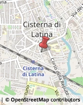 Psicologi Cisterna di Latina,04012Latina