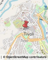 Lavanderie Tivoli,00019Roma