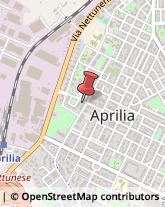 Succhi di Frutta e Verdura Aprilia,04011Latina