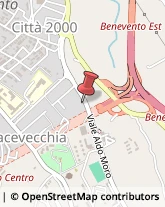 Succhi di Frutta e Verdura,82100Benevento