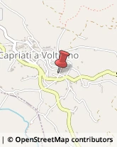 Agricoltura - Attrezzi e Forniture Capriati a Volturno,81014Caserta