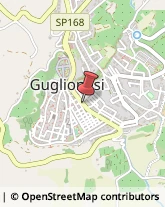 Notai Guglionesi,86034Campobasso