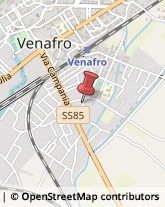 Cartolerie Venafro,86079Isernia