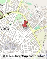 Ingegneri San Severo,71016Foggia