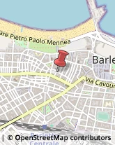 Laboratori Odontotecnici Barletta,76121Barletta-Andria-Trani