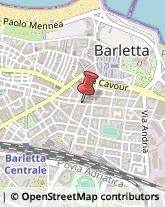 Tipografie Barletta,76121Barletta-Andria-Trani